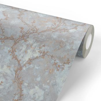 Обои  флиз ED Monte Solaro Isadora 9265-02 *6