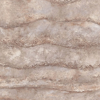 Обои  флиз. "Эрисманн" Focus 12153-11 10.05х1.06м *6