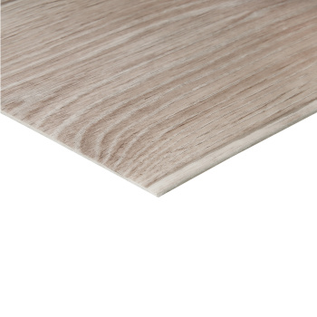 Линолеум 3 м Синтерос Комфорт Spenser 3, бытовой, 22 класс, 3 мм