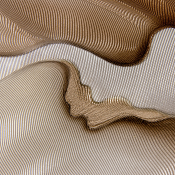 Обои флиз. Артекс  Айрин (коричн.) 11309-05 10х1.06м  *1/6