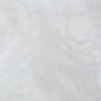 Обои флиз "Палитра" Babochki фон (сер.) PL72416-18  1,06*10м *1/8