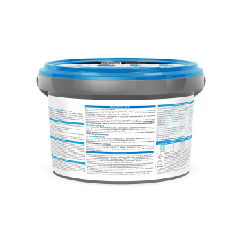 Затирка для швов СЕ 40 Сканди 2кг Церезит *1/12/192