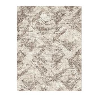 Дорожка БЦФ Фолк 62940/a3 1,0 м (24,1 п/м)