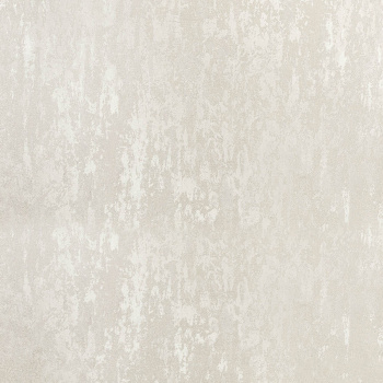 Обои флиз "AS Палитра" Аспект Маркус (беж.) 70712-22 1,06*10м *1/6