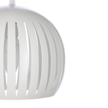 Люстра 5002/1 Е14 40Вт белый S=2м2  *1/4 Люстра 5002/1 Е14 40Вт белый S=2м2  *1/4