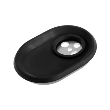 Фланец с прокладкой ИТАТЭН, овальный Фланец с прокладкой ИТАТЭН, овальный