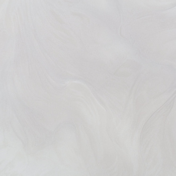 Обои флиз "Палитра" Babochki фон (сер.) PL72416-18  1,06*10м *1/8