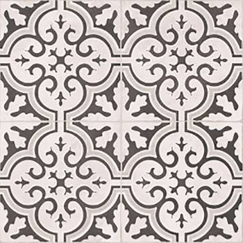 Декор Винтаж Вуд белый 300*600 (0,181*8=1,44*32) 7260-0006-1001 Лассельсбергер *1/8