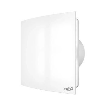 Вентилятор 100 QUADRO 4 ERA (Ø100мм, 90м3/ч, 175х175мм) *1