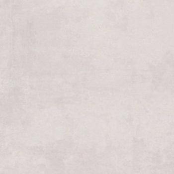 Керамогранит 1.44 м² Lasselsberger Ceramics Винтаж Вуд 00066303, 603х300х8.5 мм, светло-серый