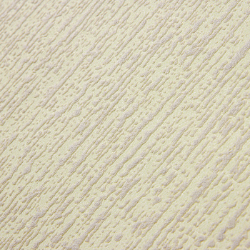 Обои флизелиновые Elysium Интонация Е51247, 1.06х10 м, светло-зеленый