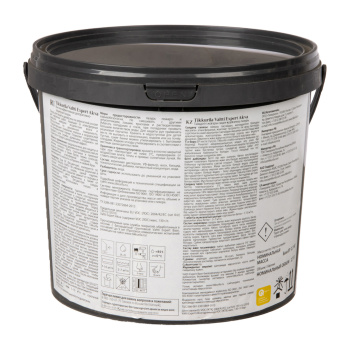 Антисептик 2.7 л для дерева Tikkurila Valtti Expert Akva, сосна