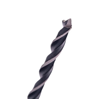 Сверло по дереву спиральное 4 мм VIRA