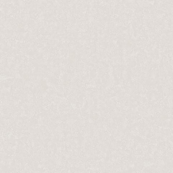 Обои флиз Industry 168507-13 10х1,06м *1/6