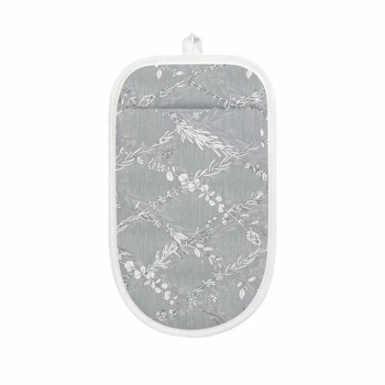 Варежка-прихватка 17*25см Серебряный век Вид 1 Verossa *1