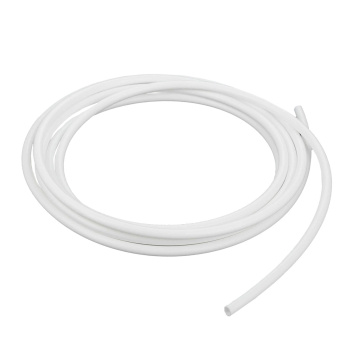 Трубка Т1/4 , упаковка/ 3 метра (аналог ДЫ023)*1