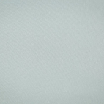 Обои флиз "Home Color" Ultrachrome 3 фон (серо-зел.) HC72552-71 1,06*10м*1/8