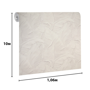 Обои  флиз OSTIMA Male 98732 1.06*10м *6