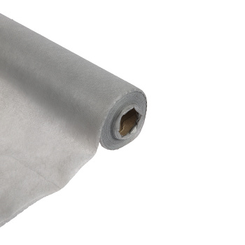 Мембрана пароизоляционная 35 м² SPANLINE B, 1.6 м