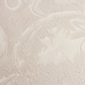 Обои флиз. "Эрисманн" Frederic (беж.) 61011-02 10.05х1.06м *6