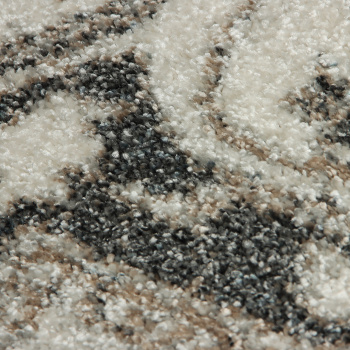 Ковер 2000х2900 мм Sintelon Toscana, ворсовый, 5.8 м²