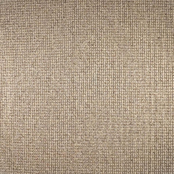 Ковролин КОНАР 570 капучино 3 м (181023)