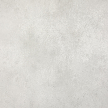 Обои флиз "Home Color" Rich Potal (сер.) HC72604-14 1,06*10м*1/8