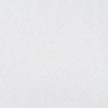 Обои флиз. Артекс EcoLine Гамма 10837-02 10х1.06м  *1/6