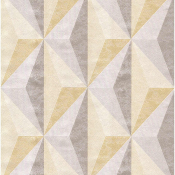 Обои дуплекс 9216-21 (9С6Г) Ромбус *15 (Гомель)