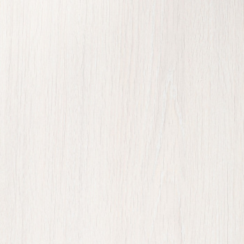 Панель МДФ 2600х238х6 мм Союз, дуб альпийский, 0.62 м²