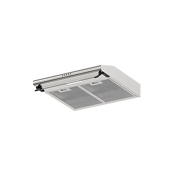 Вытяжка кухонная "making Oasis everywhere" UP-60S