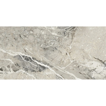 Керамогранит Шварц 300*603 серый 8,5мм (0,181*8=1,44*32) Ласселсберген * 1,44 / 46,08