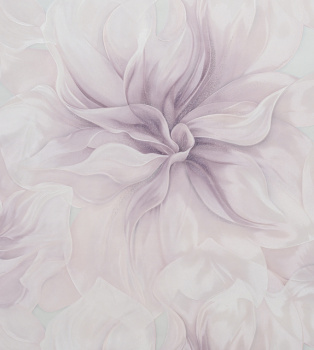 Обои флиз. Артекс FREEDOM Шаде (роз.) 11322-04 (фон КХ244)10х1.06м  *1/6