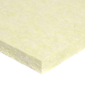 Утеплитель ИЗБА Фасад МС, 50 мм, 6 плит, 3.6 м²