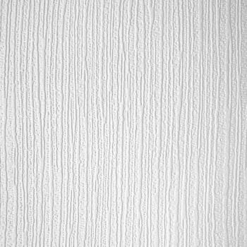 Обои флиз белые Vlies Band 1,06*25м 2007-25 *1/4