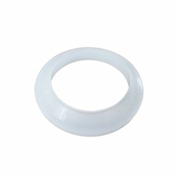 Прокладка уплотнительная для водонагревателей (04) М66125