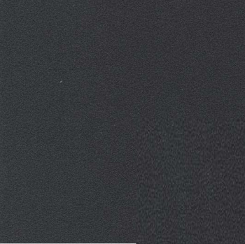 Пленка самоклеящаяся 67см*8м  7015  Черная кожа D&B   (Китай)  *1/6