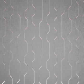 Обои  флиз Ateliero Director (кор.) 588985 1.06*10м *6