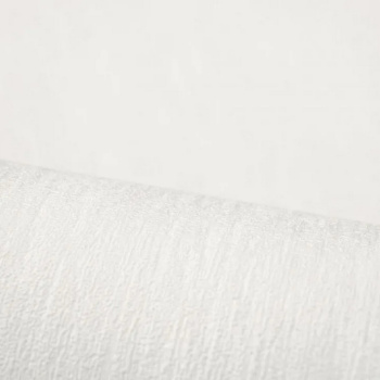 Обои флиз "Эрисманн" Basic 60499-05 10х1.06м  *1/6