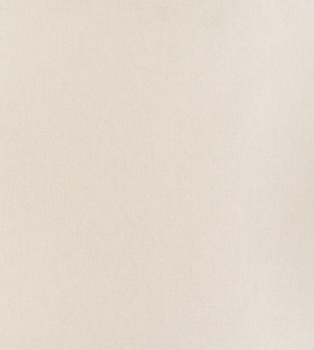 Обои флиз. Артекс EcoLine Сахара 10688-03 10х1.06м *1/6