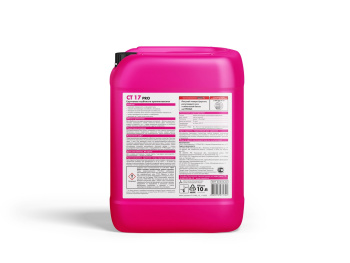 Грунтовка Церезит СТ17, 10 л