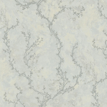 Обои  флиз ED Monte Solaro Isadora 9265-00 *6