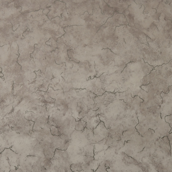 Линолеум 4 м Tarkett Praktika Nubia 5, бытовой, 21 класс, 2.5 мм