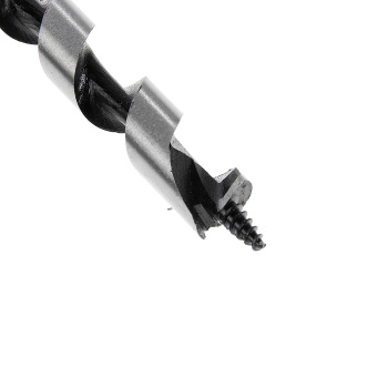 Сверло по дереву спиральное 12*460мм "888" (арт.6694612) *1