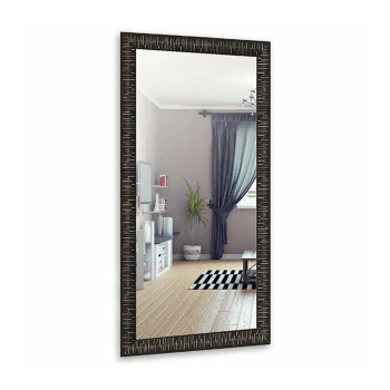 Зеркало МЗ "Мелодия" 450*900 *1/10