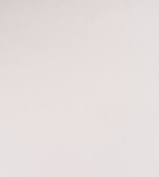 Обои флиз. Артекс EcoLine Дельта 10861-01 10х1.06м *1/6