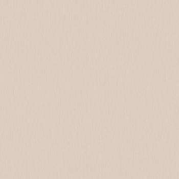 Обои флиз  "WallSecret Comfort" Artique фон 8900-14  10*1,06м *6