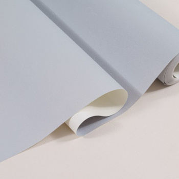 Обои флиз. Артекс EcoLine Дельта 10861-06 10х1.06м  *1/6