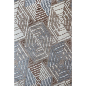 Ковролин Шегги sh180/a2p/116 3,0 м (53,4 м2)