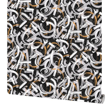 Обои флиз VOG Collection 90123-43 1,06*10м *1/6